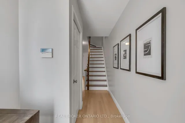 Additional image 37 of 2015 Cleaver Ave Unit 26