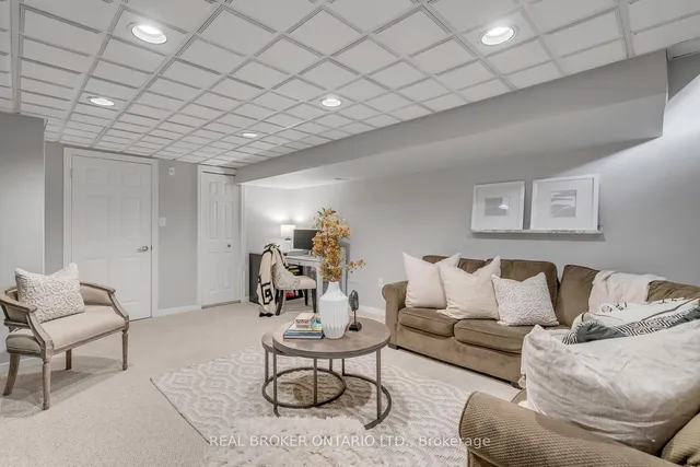 Additional image 6 of 2015 Cleaver Ave Unit 26