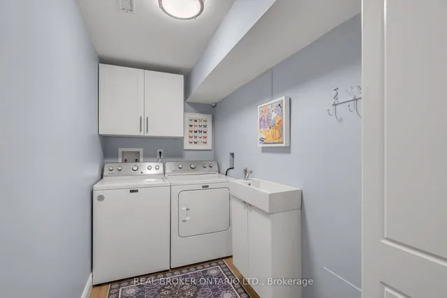 Additional image 3 of 2015 Cleaver Ave Unit 26