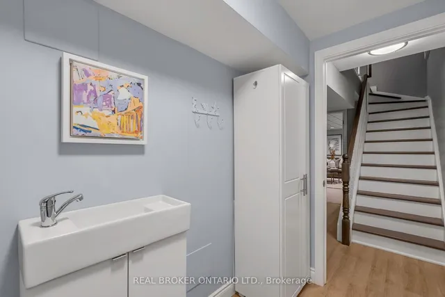 Additional image 2 of 2015 Cleaver Ave Unit 26