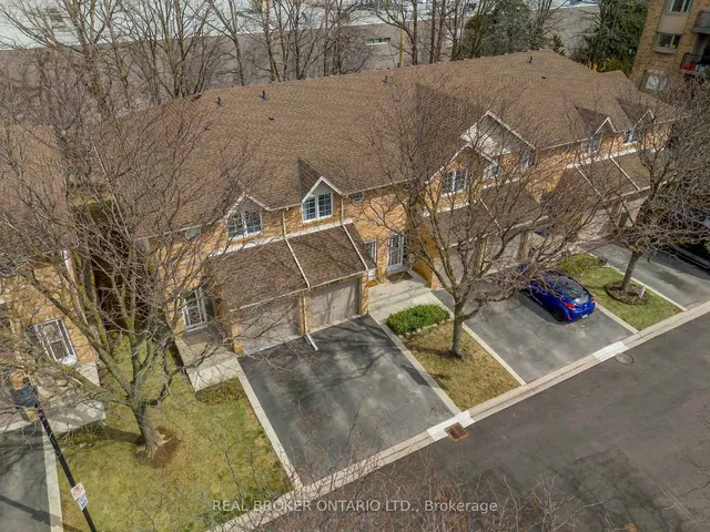 Primary image of 2015 Cleaver Ave Unit 26