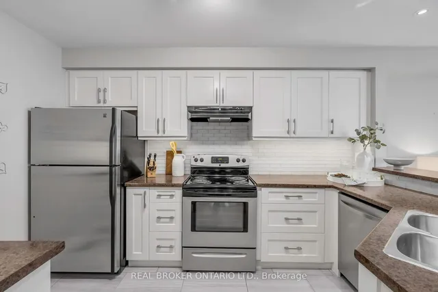 Additional image 33 of 2015 Cleaver Ave Unit 26