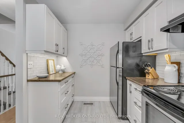 Additional image 32 of 2015 Cleaver Ave Unit 26