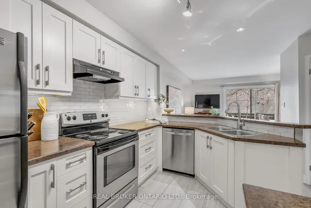 Additional image 31 of 2015 Cleaver Ave Unit 26