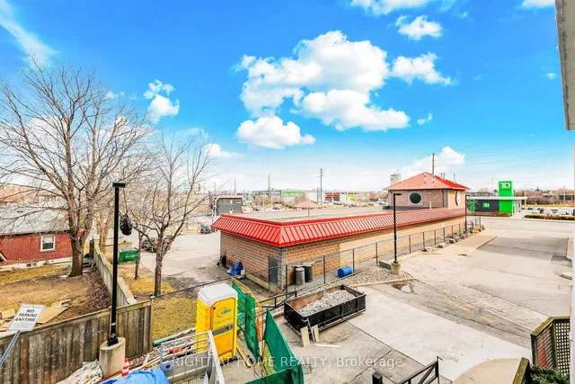 Additional image 12 of 2464 Weston Rd Unit 201