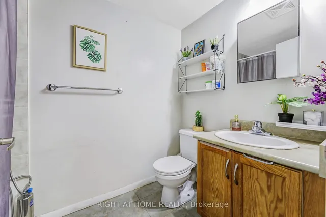 Additional image 11 of 2464 Weston Rd Unit 201
