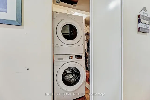 Additional image 9 of 2464 Weston Rd Unit 201