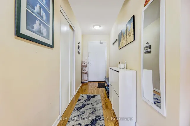 Additional image 8 of 2464 Weston Rd Unit 201