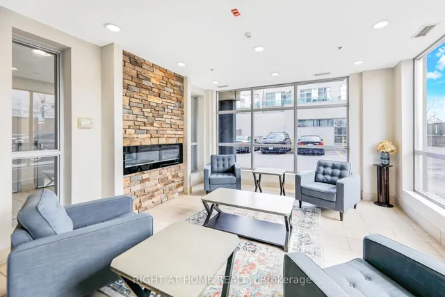 Additional image 7 of 2464 Weston Rd Unit 201