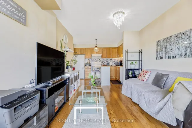 Additional image 19 of 2464 Weston Rd Unit 201