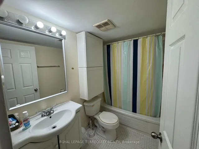 Additional property image - 40 Panorama Crt Unit 605