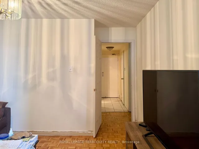 Additional property image - 40 Panorama Crt Unit 605