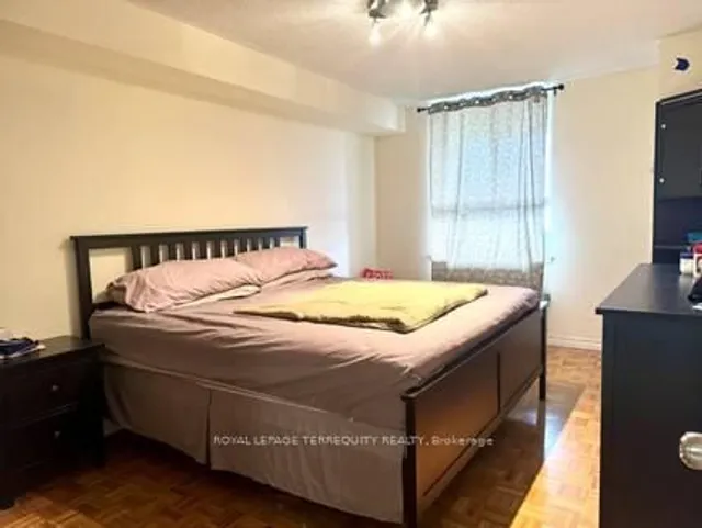 Additional property image - 40 Panorama Crt Unit 605