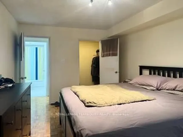 Additional property image - 40 Panorama Crt Unit 605