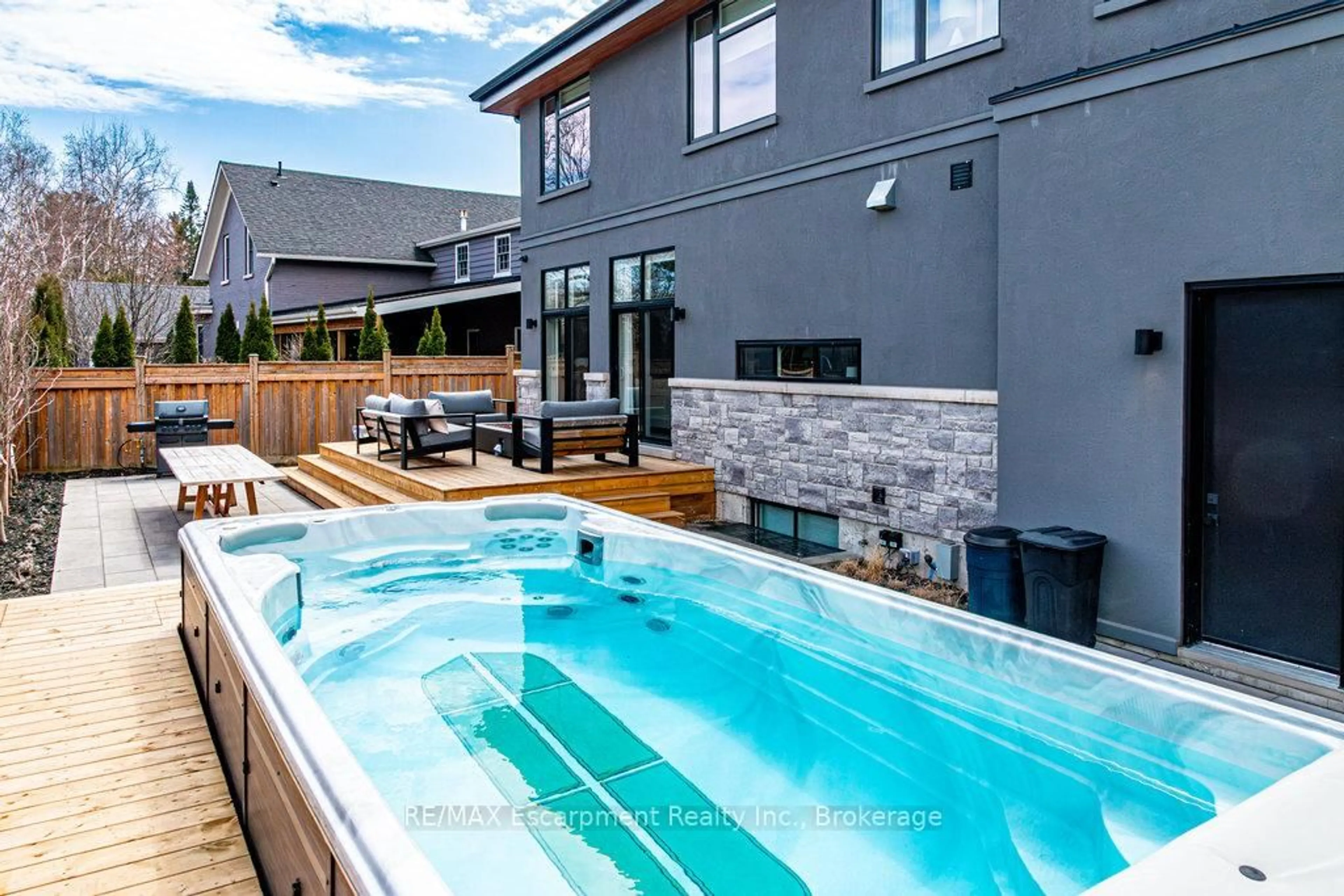 Unknown for 459 Smith Lane, Oakville Ontario L6L 4X1