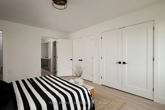 Additional property image - 170 The Kingsway N/A