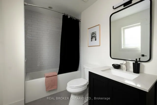 Additional property image - 170 The Kingsway N/A