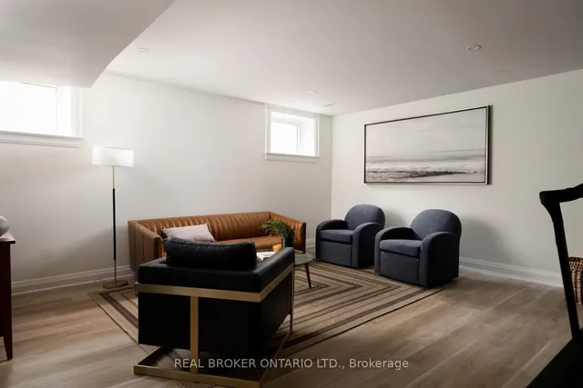 Additional property image - 170 The Kingsway N/A