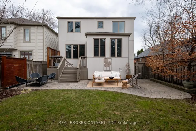 Additional property image - 170 The Kingsway N/A