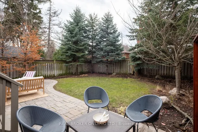 Additional property image - 170 The Kingsway N/A