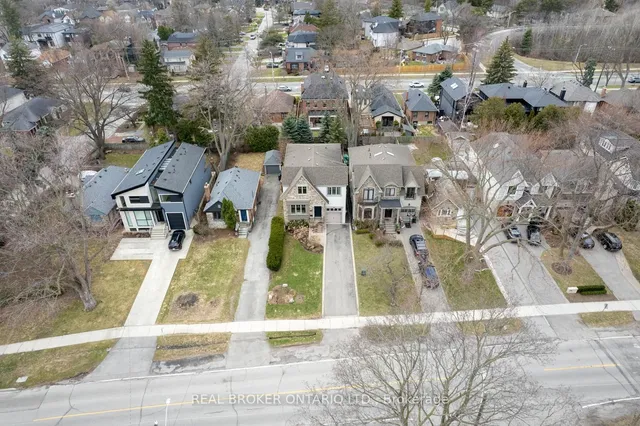 Property image - 170 The Kingsway N/A