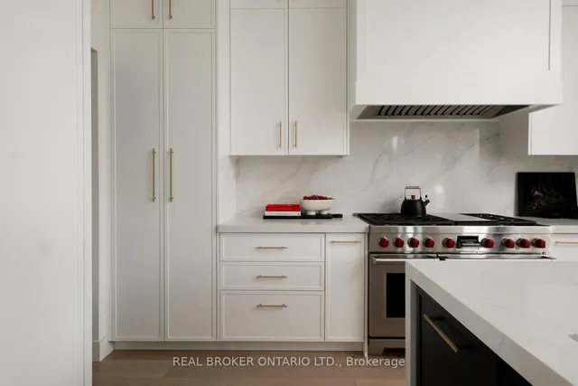 Additional property image - 170 The Kingsway N/A