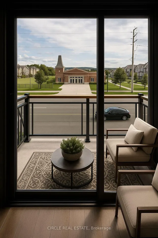 Additional property image - 58 Sky Harbour Dr