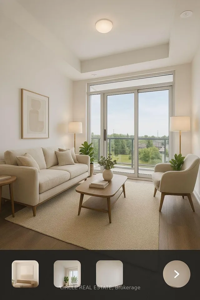 Additional property image - 58 Sky Harbour Dr
