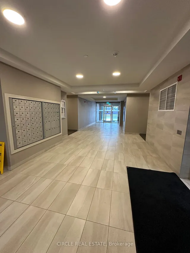 Additional property image - 58 Sky Harbour Dr