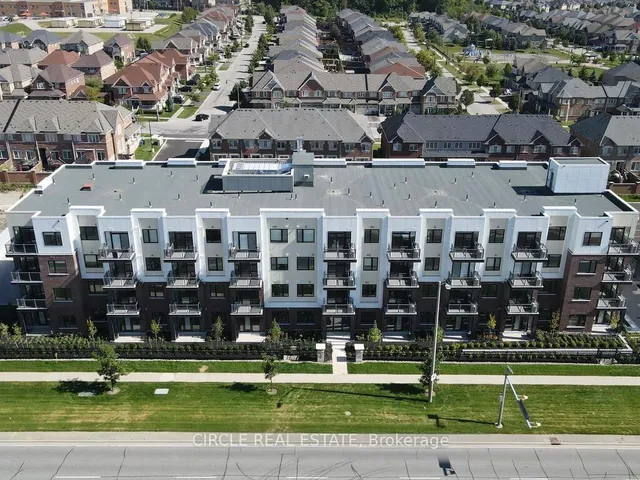 Additional property image - 58 Sky Harbour Dr