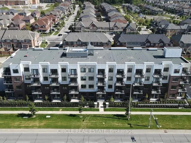 Additional property image - 58 Sky Harbour Dr