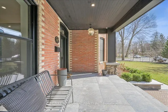 Additional property image - 2187 Lakeshore Rd