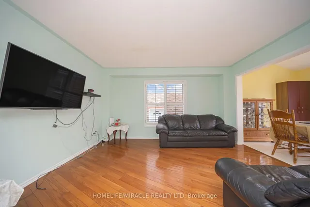 Additional property image - 31 Larkspur Rd