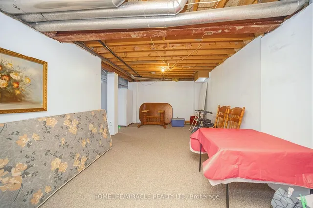 Additional property image - 31 Larkspur Rd