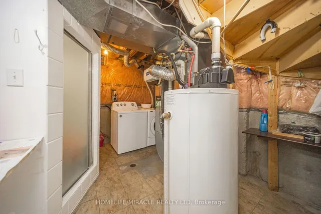 Additional property image - 31 Larkspur Rd