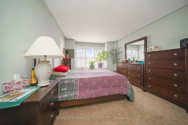 Additional property image - 31 Larkspur Rd