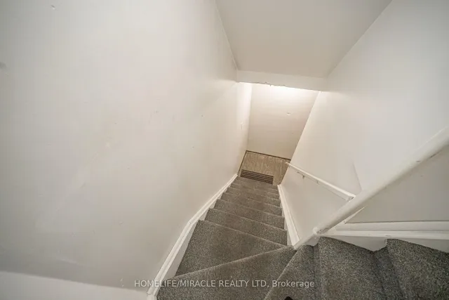 Additional property image - 31 Larkspur Rd