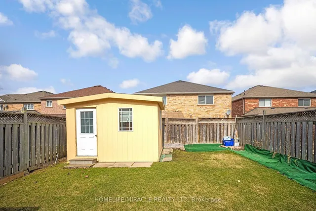 Additional property image - 31 Larkspur Rd