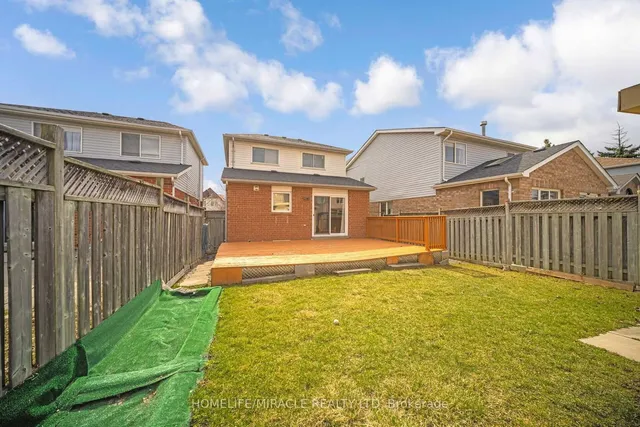 Property image - 31 Larkspur Rd