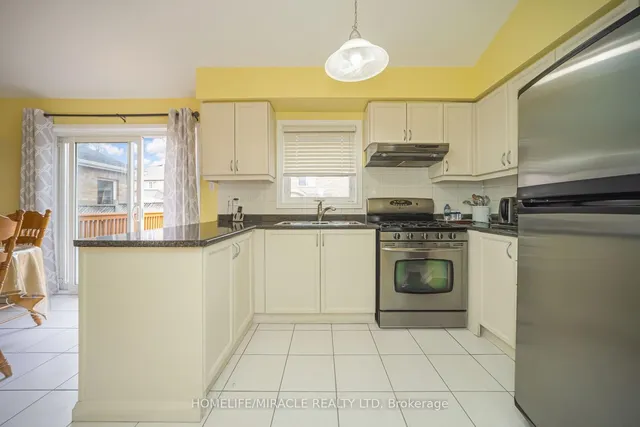 Additional property image - 31 Larkspur Rd