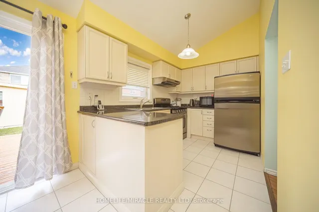 Additional property image - 31 Larkspur Rd