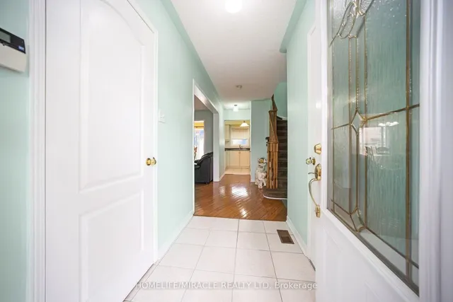 Additional property image - 31 Larkspur Rd