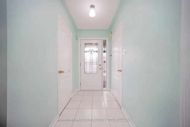 Additional property image - 31 Larkspur Rd