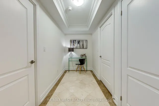 Additional property image - 2088 Lawrence Ave Unit 710