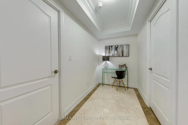 Additional property image - 2088 Lawrence Ave Unit 710