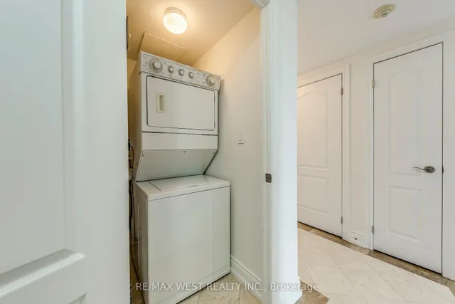 Additional property image - 2088 Lawrence Ave Unit 710