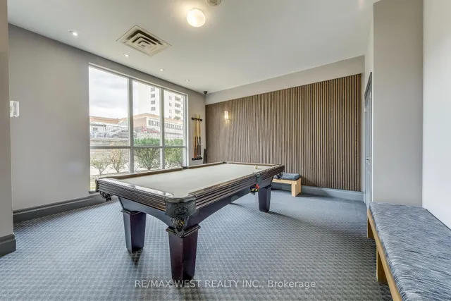 Additional property image - 2088 Lawrence Ave Unit 710
