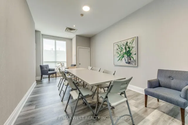 Additional property image - 2088 Lawrence Ave Unit 710
