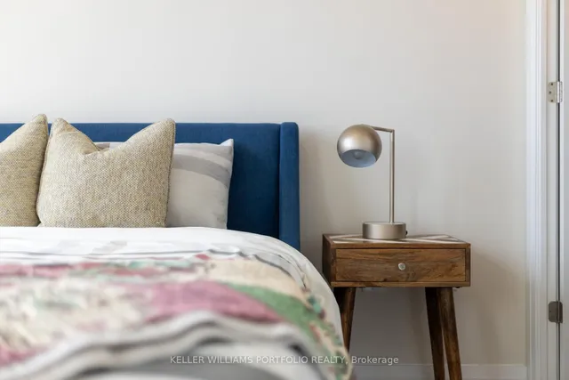 Additional property image - 50 Thomas Riley Rd Unit 1902