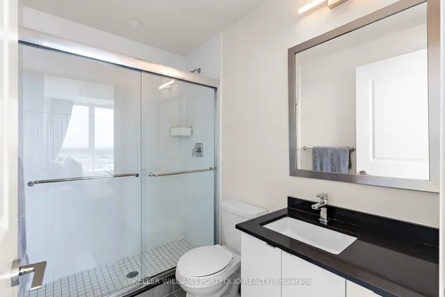 Additional property image - 50 Thomas Riley Rd Unit 1902